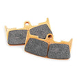 EBC BRAKE PADS HH SERIES FA629HH - DRIVEN Canada's Powersports 010629HHFA629HH