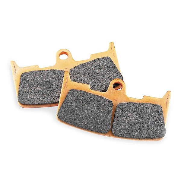 EBC BRAKE PADS HH SERIES FA629HH - DRIVEN Canada's Powersports 010629HHFA629HH