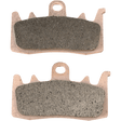 EBC BRAKE PADS HH SERIES FA630HH - DRIVEN Canada's Powersports 010630HHFA630HH