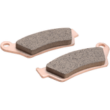 EBC BRAKE PADS HH SERIES FA671HH - DRIVEN Canada's Powersports 889668097511FA671HH