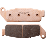 EBC BRAKE PADS HH SERIES FA672HH - DRIVEN Canada's Powersports 889668097313FA672HH
