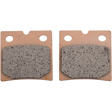 EBC BRAKE PADS HH SERIES FA696HH - DRIVEN Canada's Powersports 889668115246FA696HH