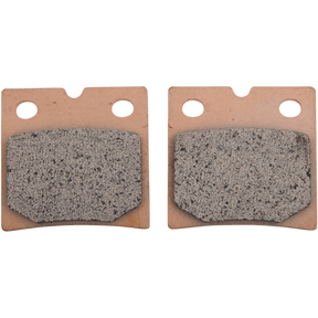 EBC BRAKE PADS HH SERIES FA696HH - DRIVEN Canada's Powersports 889668115246FA696HH
