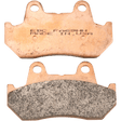 EBC BRAKE PADS HH SERIES FA69HH - DRIVEN Canada's Powersports 010069HHFA69HH