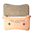 EBC BRAKE PADS HH SERIES FA700HH - DRIVEN Canada's Powersports 889668142259FA700HH