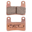 EBC BRAKE PADS HH SERIES FA724HH - DRIVEN Canada's Powersports 010724HHFA724HH