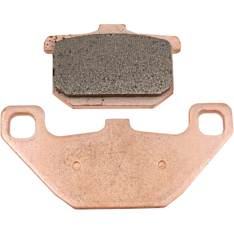 EBC BRAKE PADS HH SERIES FA85HH - DRIVEN Canada's Powersports 010085HHFA85HH