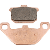 EBC BRAKE PADS HH SERIES FA85HH - DRIVEN Canada's Powersports 010085HHFA85HH