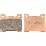 EBC BRAKE PADS HH SERIES FA88HH - DRIVEN Canada's Powersports 010088HHFA88HH