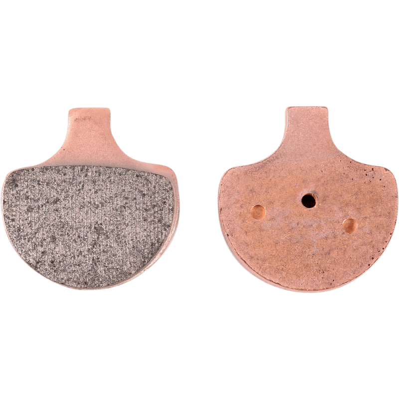 EBC BRAKE PADS HH SERIES FA94HH - DRIVEN Canada's Powersports 010094HHFA94HH