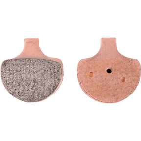 EBC BRAKE PADS HH SERIES FA94HH - DRIVEN Canada's Powersports 010094HHFA94HH
