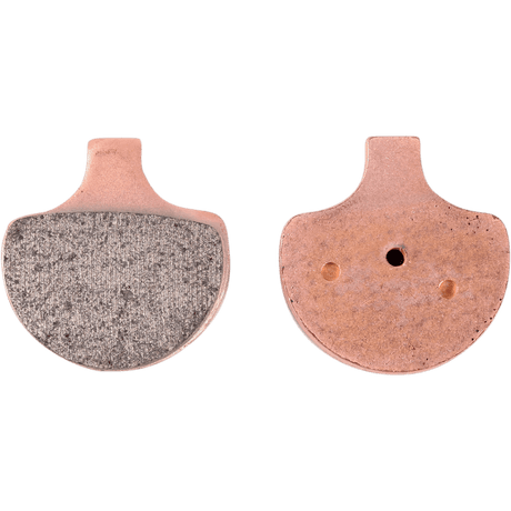 EBC BRAKE PADS HH SERIES FA94HH - DRIVEN Canada's Powersports 010094HHFA94HH