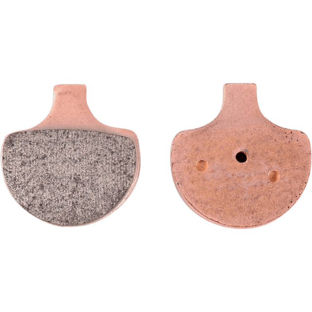 EBC BRAKE PADS HH SERIES FA94HH - DRIVEN Canada's Powersports 010094HHFA94HH