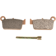 EBC BRAKE PADS MXS SERIES MXS367 - DRIVEN Canada's Powersports 010367MXSMXS367