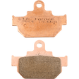 EBC BRAKE PADS R SERIES FA106R - DRIVEN Canada's Powersports 010106RFA106R