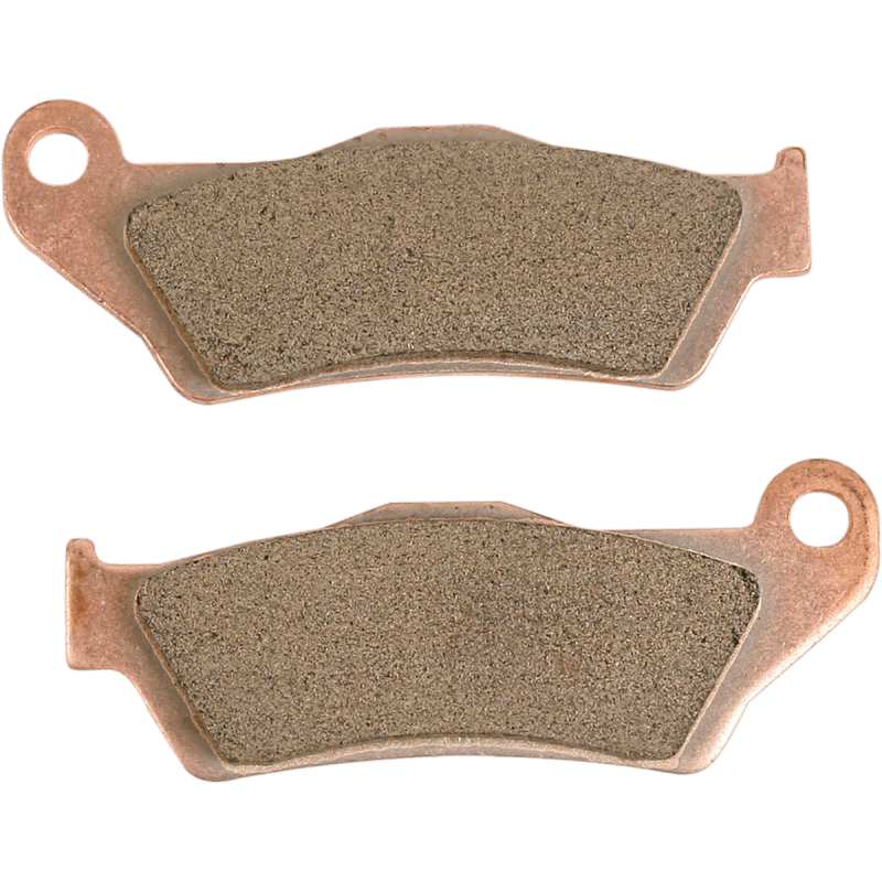 EBC BRAKE PADS R SERIES FA181R - DRIVEN Canada's Powersports 010181RFA181R