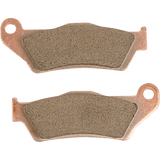 EBC BRAKE PADS R SERIES FA181R - DRIVEN Canada's Powersports 010181RFA181R