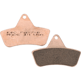 EBC BRAKE PADS R SERIES FA271R - DRIVEN Canada's Powersports 010271RFA271R