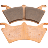 EBC BRAKE PADS R SERIES FA313R - DRIVEN Canada's Powersports 010313RFA313R