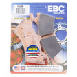 EBC BRAKE PADS R SERIES FA313R - DRIVEN Canada's Powersports 010313RFA313R