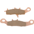 EBC BRAKE PADS R SERIES FA342R - DRIVEN Canada's Powersports 010342RFA342R