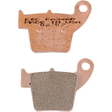 EBC BRAKE PADS R SERIES FA346R - DRIVEN Canada's Powersports 010346RFA346R