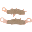 EBC BRAKE PADS R SERIES FA349R - DRIVEN Canada's Powersports 010349RFA349R