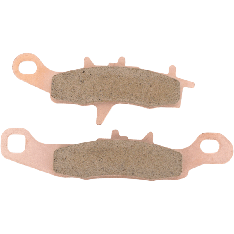 EBC BRAKE PADS R SERIES FA349R - DRIVEN Canada's Powersports 010349RFA349R
