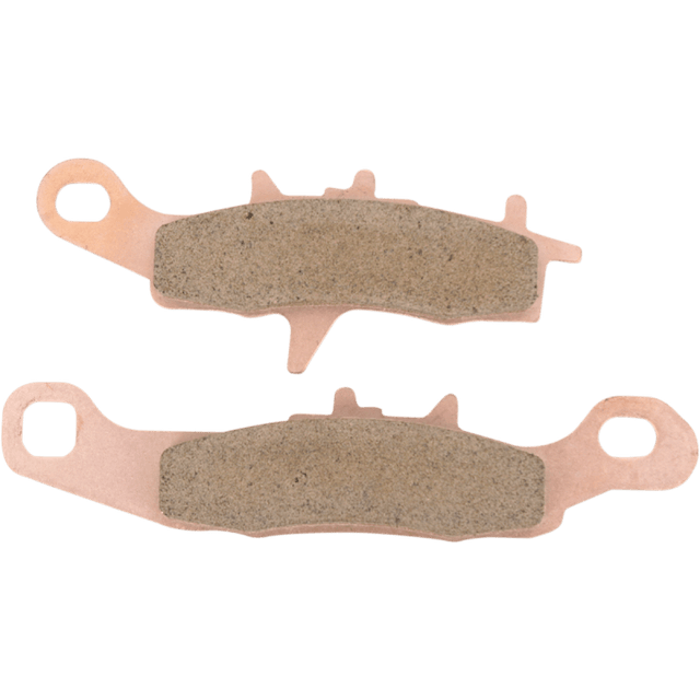 EBC BRAKE PADS R SERIES FA349R - DRIVEN Canada's Powersports 010349RFA349R