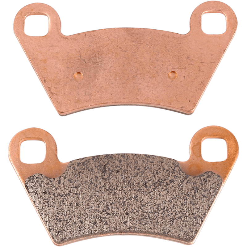 EBC BRAKE PADS R SERIES FA354R - DRIVEN Canada's Powersports 010354RFA354R