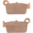 EBC BRAKE PADS R SERIES FA367R - DRIVEN Canada's Powersports 010367RFA367R