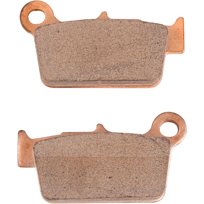 EBC BRAKE PADS R SERIES FA367R - DRIVEN Canada's Powersports 010367RFA367R