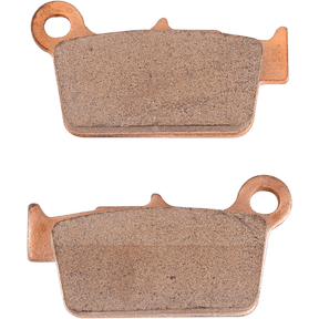 EBC BRAKE PADS R SERIES FA367R - DRIVEN Canada's Powersports 010367RFA367R