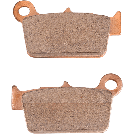 EBC BRAKE PADS R SERIES FA367R - DRIVEN Canada's Powersports 010367RFA367R