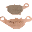 EBC BRAKE PADS R SERIES FA401R - DRIVEN Canada's Powersports 010401RFA401R