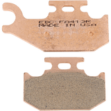 EBC BRAKE PADS R SERIES FA413R - DRIVEN Canada's Powersports 010413RFA413R