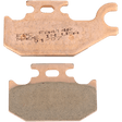 EBC BRAKE PADS R SERIES FA414R - DRIVEN Canada's Powersports 010414RFA414R