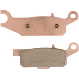 EBC BRAKE PADS R SERIES FA443R - DRIVEN Canada's Powersports 010443RFA443R