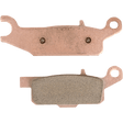 EBC BRAKE PADS R SERIES FA446R - DRIVEN Canada's Powersports 010446RFA446R