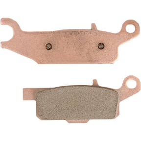 EBC BRAKE PADS R SERIES FA446R - DRIVEN Canada's Powersports 010446RFA446R