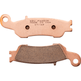 EBC BRAKE PADS R SERIES FA450R - DRIVEN Canada's Powersports 010450RFA450R