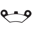 EBC BRAKE PADS R SERIES FA453R - DRIVEN Canada's Powersports 010453RFA453R