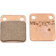 EBC BRAKE PADS R SERIES FA54R - DRIVEN Canada's Powersports 010054RFA54R