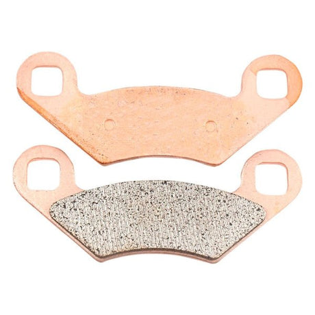 EBC BRAKE PADS R SERIES FA610R - DRIVEN Canada's Powersports 847943015582FA610R