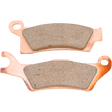 EBC BRAKE PADS R SERIES FA617R - DRIVEN Canada's Powersports 010617RFA617R