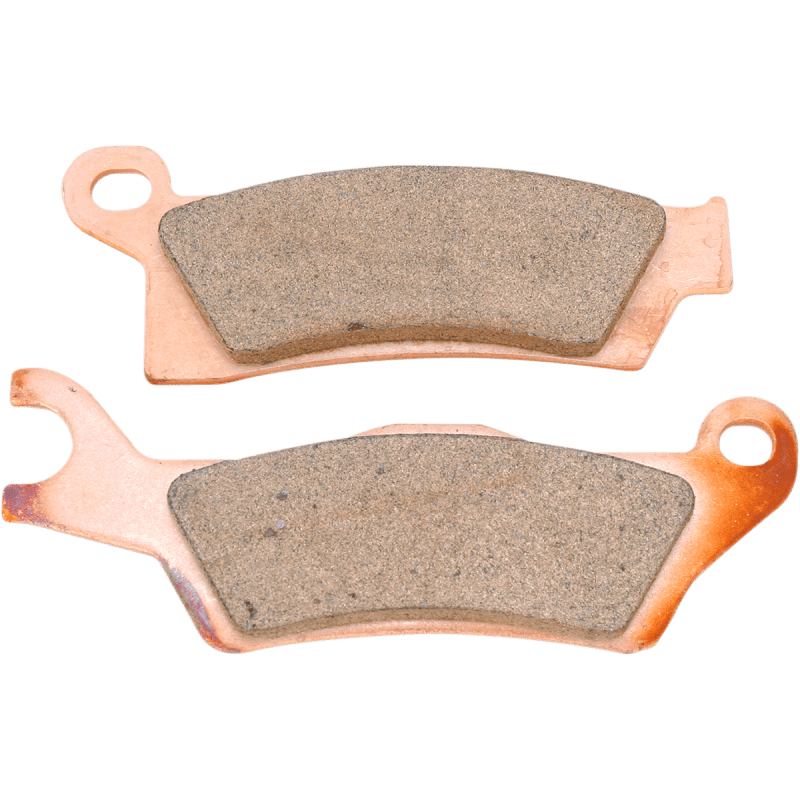 EBC BRAKE PADS R SERIES FA617R - DRIVEN Canada's Powersports 010617RFA617R