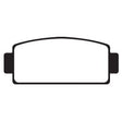 EBC BRAKE PADS R SERIES FA651R - DRIVEN Canada's Powersports 840655092100FA651R