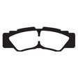 EBC BRAKE PADS R SERIES FA677R - DRIVEN Canada's Powersports 889668098099FA677R