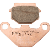 EBC BRAKE PADS R SERIES FA67R - DRIVEN Canada's Powersports 010067RFA67R