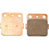 EBC BRAKE PADS R SERIES FA84/2R - DRIVEN Canada's Powersports 0100842RFA84/2R